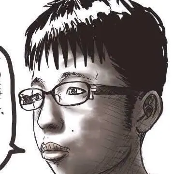 Profile image of チー太