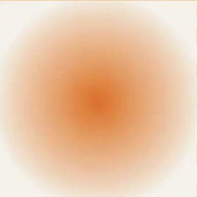 Profile image of ロン