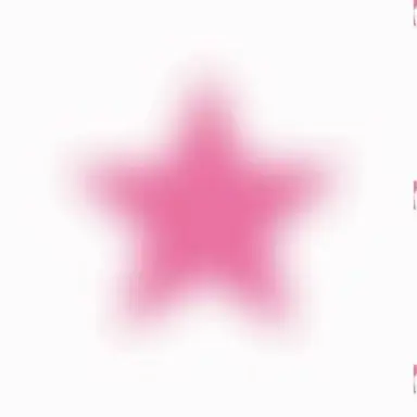 Profile image of ハーマイオニー