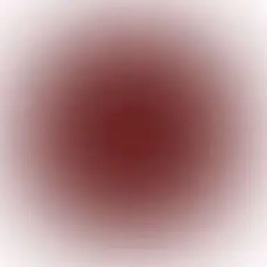 Profile image of ハリー