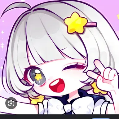 Profile image of 멜로우