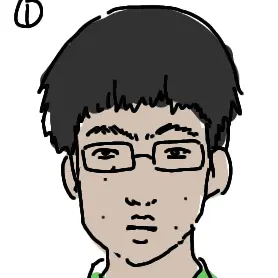 Profile image of 찐따