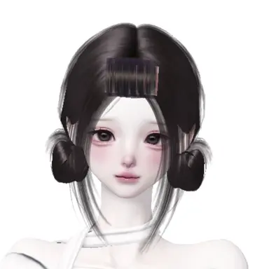 Profile image of ヨ・ウリ