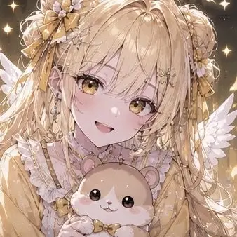 Profile image of 푸딩
