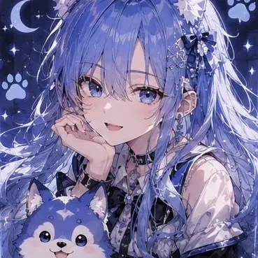Profile image of 료미