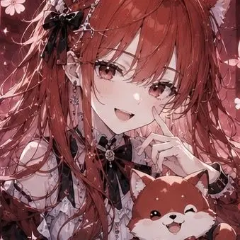 Profile image of 또이