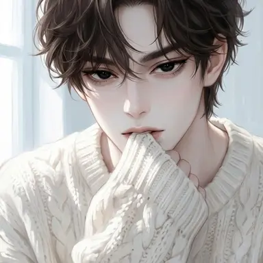 Profile image of チャ・ソジュン