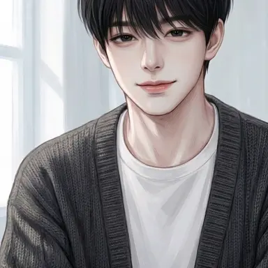 Profile image of ナム・ユヌ