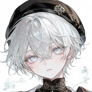 Profile image of アンジュ
