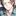 赤井拓斗