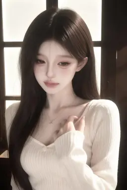 Profile image of イ・ソイン