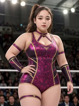 Profile image of 小夜歌