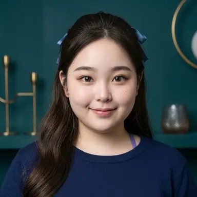 Profile image of 小夜歌