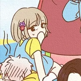 Profile image of 한지우