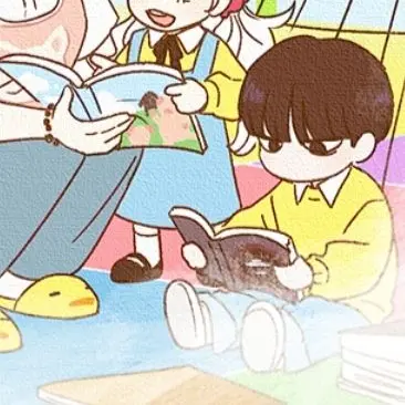 Profile image of 이자현