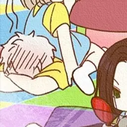 Profile image of 정연우