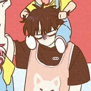 Profile image of 권용진