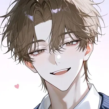 Profile image of Ren