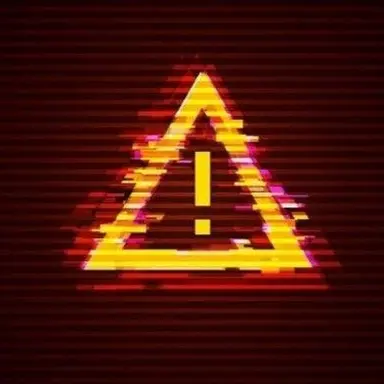 Profile image of 각별