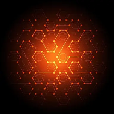 Profile image of 덕개