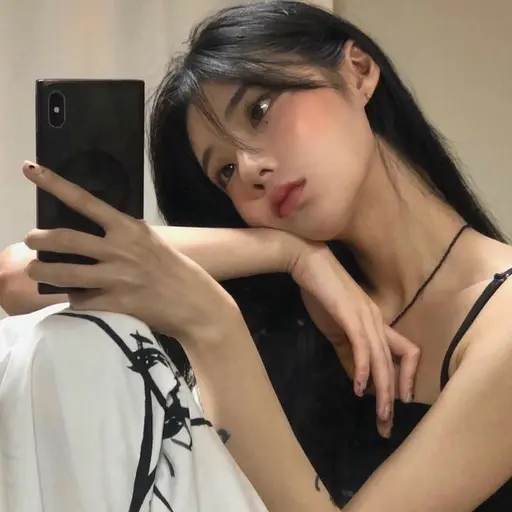 DimRuler4142의 한예림
