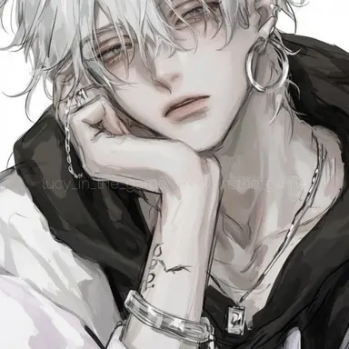 Profile image of 준혁