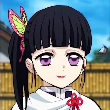 Profile image of 츠유리 카나오