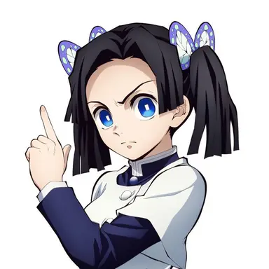 Profile image of 칸자키 아오이