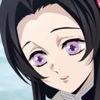 Profile image of 코쵸우 카나에