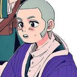 Profile image of 白石