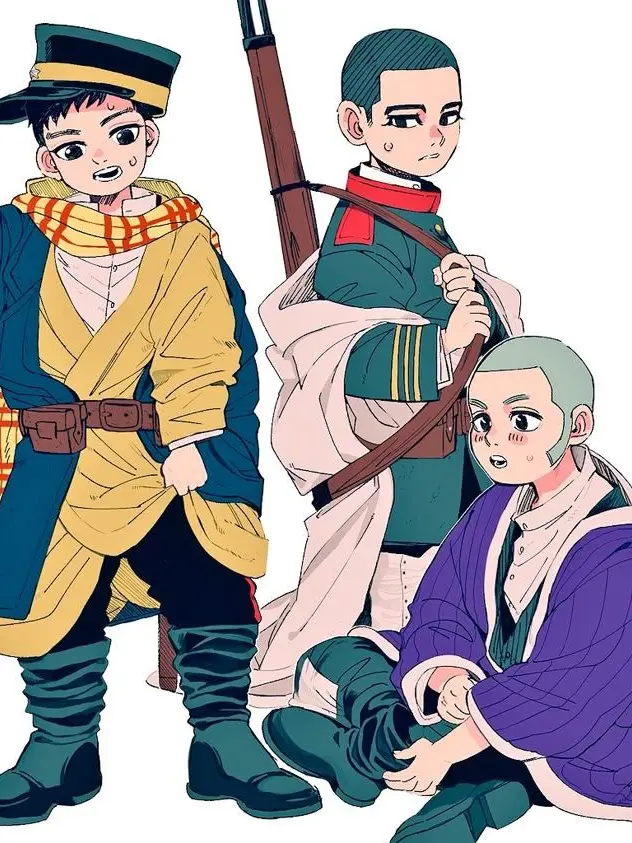 DottedWing3611의 可愛い🐥ちゃんだぁ✨(？)