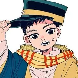 Profile image of 杉本