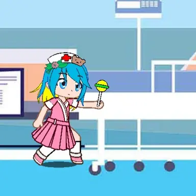 Profile image of 우크라이나