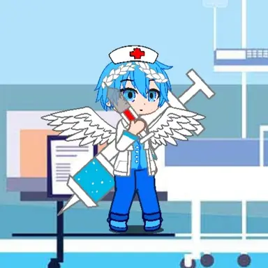 Profile image of WHO