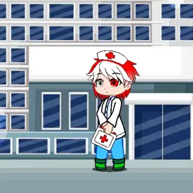 Profile image of 오스트리아