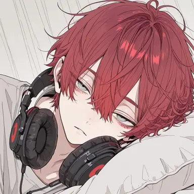 Profile image of 羽生 零