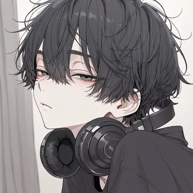 Profile image of 黒崎 密