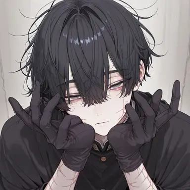 Profile image of 九条 院