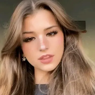 Profile image of Chloe