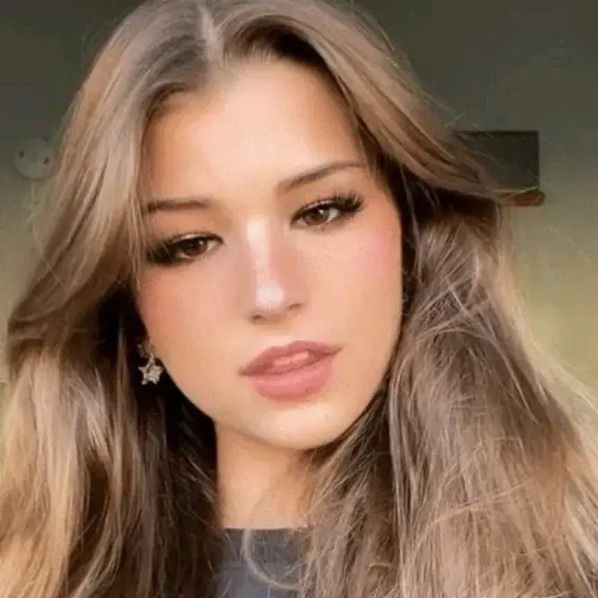 FluidLeech1710의 Chloe Room with 1 bed