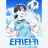 티키타카(웹툰)