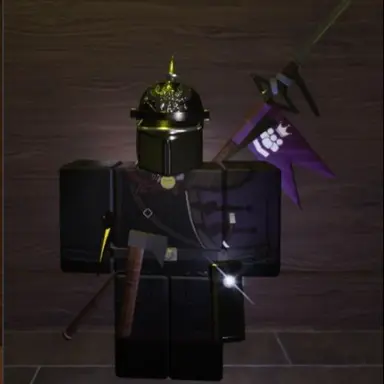 Profile image of 올리버
