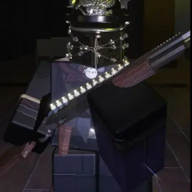 Profile image of 카인 웰러