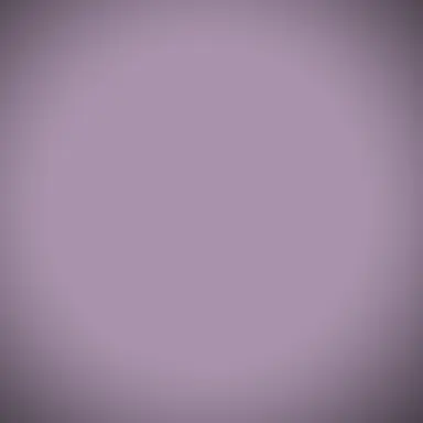 Profile image of 剣持刀也