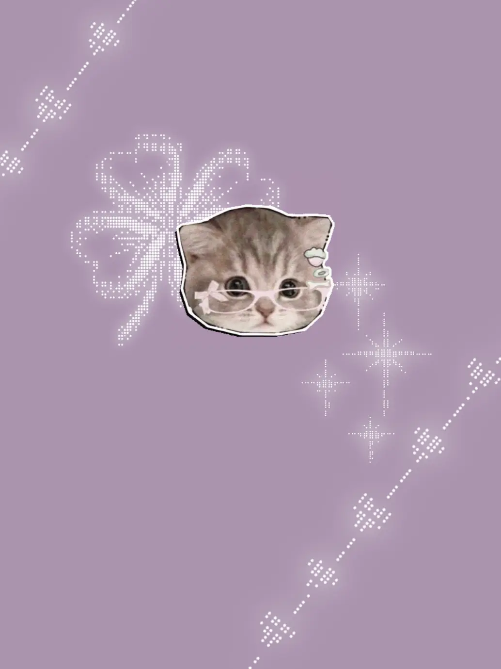 roheeee의 遊 郭
