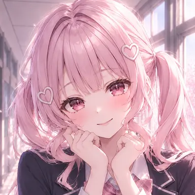 Profile image of 美琴