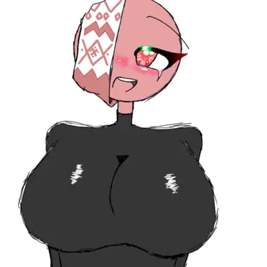 Profile image of ベラルーシ