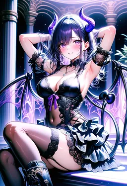 Profile image of ラベンダー