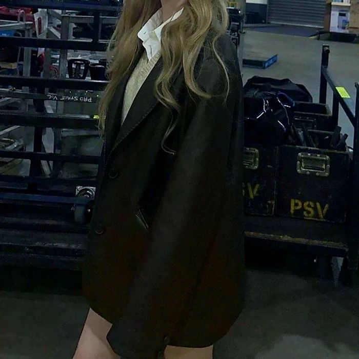 김민정.