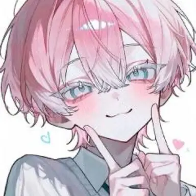 Profile image of Kairi Amamiya